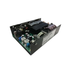 PQU650-24 Image