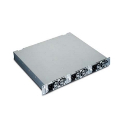 S1U-3X-16-A-48-RC Image