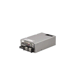 PBA600F-12 Image