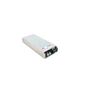 RSP-1000-15 Image
