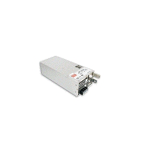 RSP-1500-48 Image