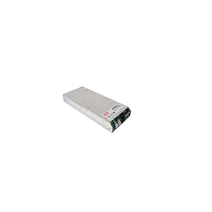 RSP-2000-24 Image