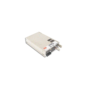 RSP-2400-48 Image