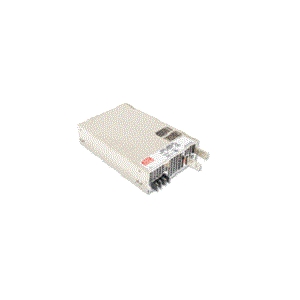 RSP-3000-24 Image