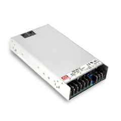 RSP-500-3.3 Image