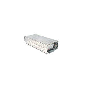 SP-750-24 Image