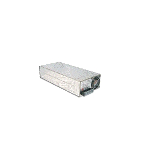 SP-750-27 Image