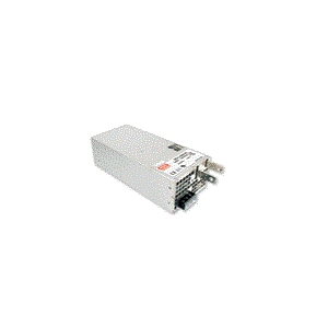 SPV-1500-24 Image