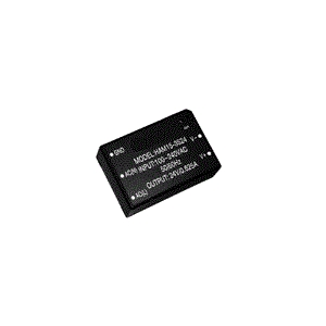 TPAM15S-180083 Image