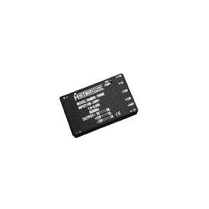 TPAM50-T050IE Image