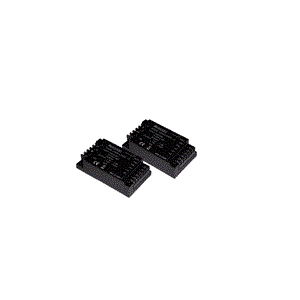 TPAS10G-S033250 Image