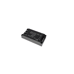 TPAS50-T033KK Image