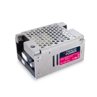 AC to DC Converter