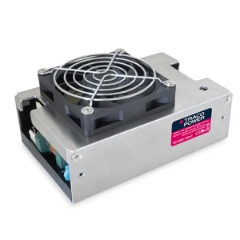 TCI 500 Series Image