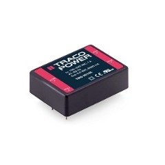 TMG 50148 Image