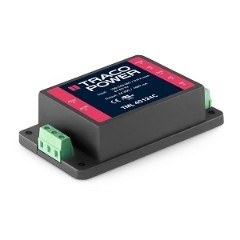 TML 40115C Image