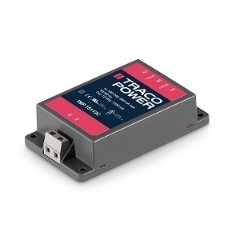 TMP 15115C Image