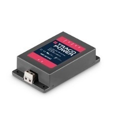 TMP 30105C Image