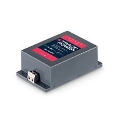 TMP 60124C Image