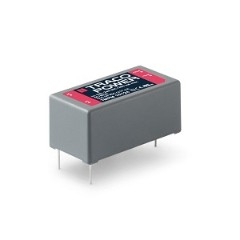 TMPM 10103 Image