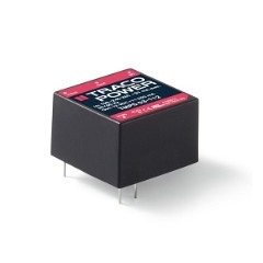 TMPS 03-112 Image