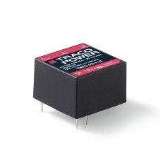 TMPS 03-124 Image
