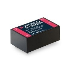 TMPS 10-103 Image