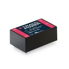 TMPS 10-115 Image