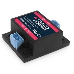TMPW 10-115-J Image