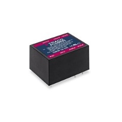 TMPW 10-124 Image