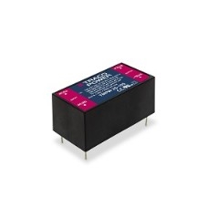 TMPW 25-112 Image