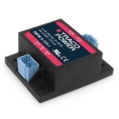 TMPW 5-103-J Image