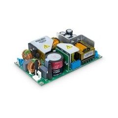 TOP 200-115 Image