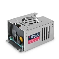 TPI 180-M Series Image