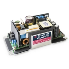 TPI 300L-M Series Image
