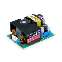 TPP 100-115A-J Image