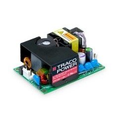 TPP 100-148A-J Image