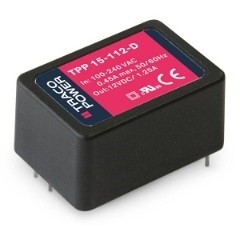 TPP 15-103-D Image