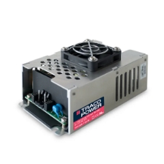 TPP 300-M Series Image
