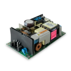 TPP 300A-M Series Image