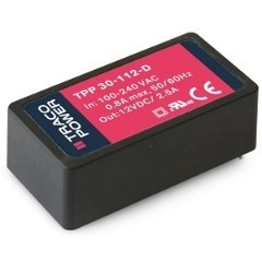 TPP 30-124-D Image