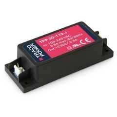 TPP 30-124-J Image