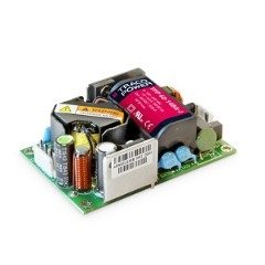 TPP 40-105A-J Image
