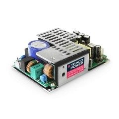 TPP 450-115A-M Image