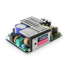 TPP 450-124A-M Image