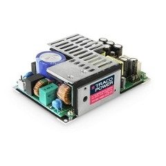TPP 450-128BA-M Image