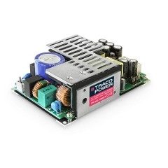TPP 450-153BA-M Image