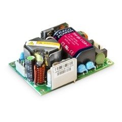 TPP 65-124A-J Image
