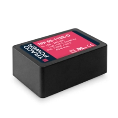 TPP 65E-D Series Image