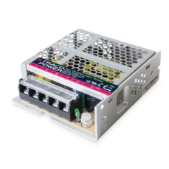 TXN 25 Series Image